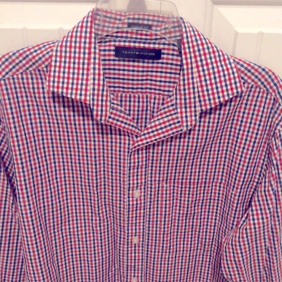 DONATE SOON!! - Picture 2 of 4